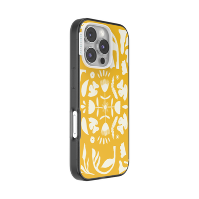 Secondary image for hover Still Life — iPhone 16 Pro MagSafe Case